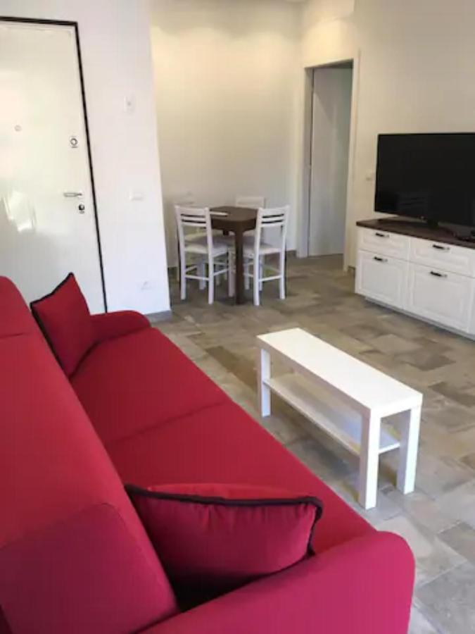 La Casa Di Gloria Apartamento Levanto Exterior foto